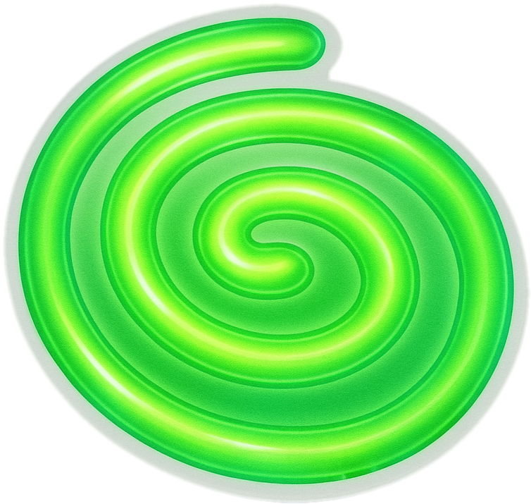 Literature | Irodalom