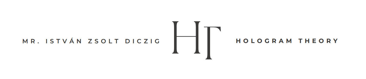 The Word | Az Űr